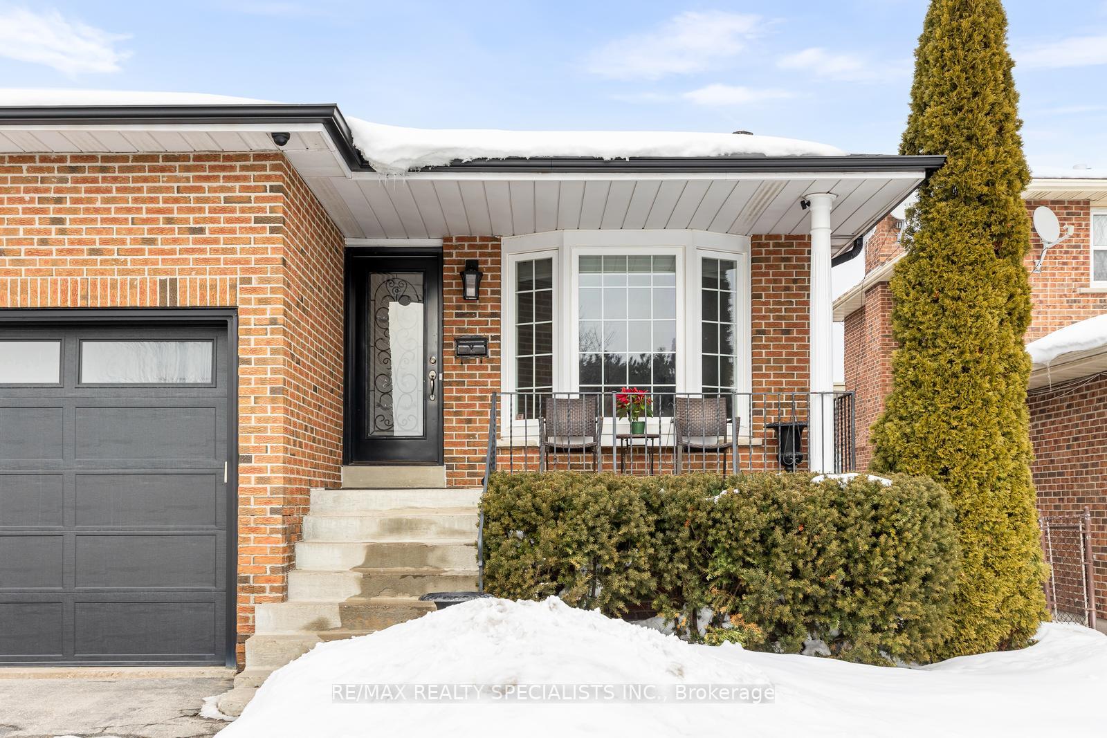 residential Property Image no.1