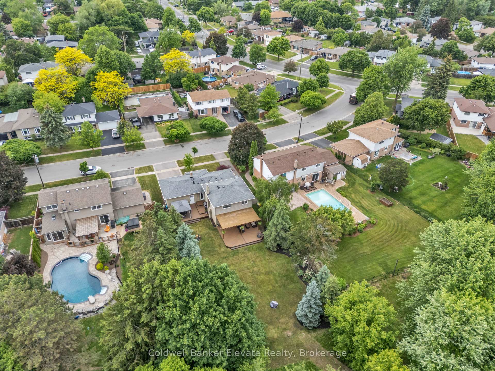 residential Property Image no.1