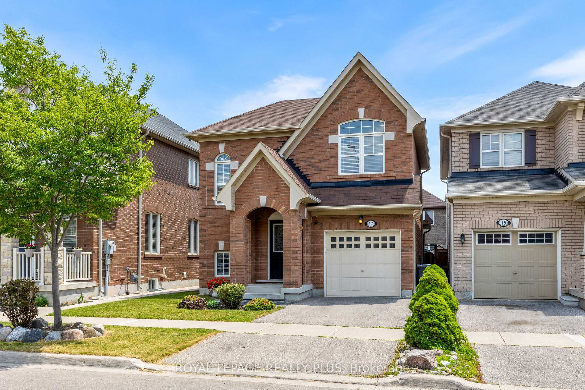 residential Property Image no.1