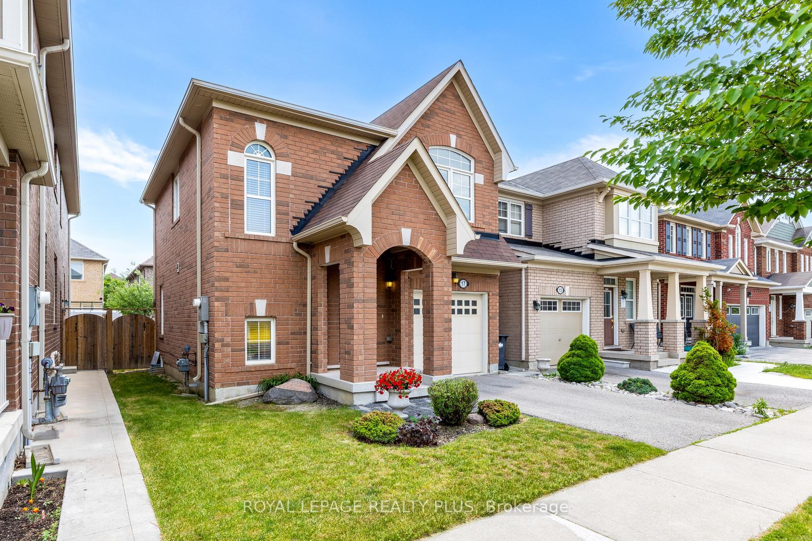 residential Property Image no.1