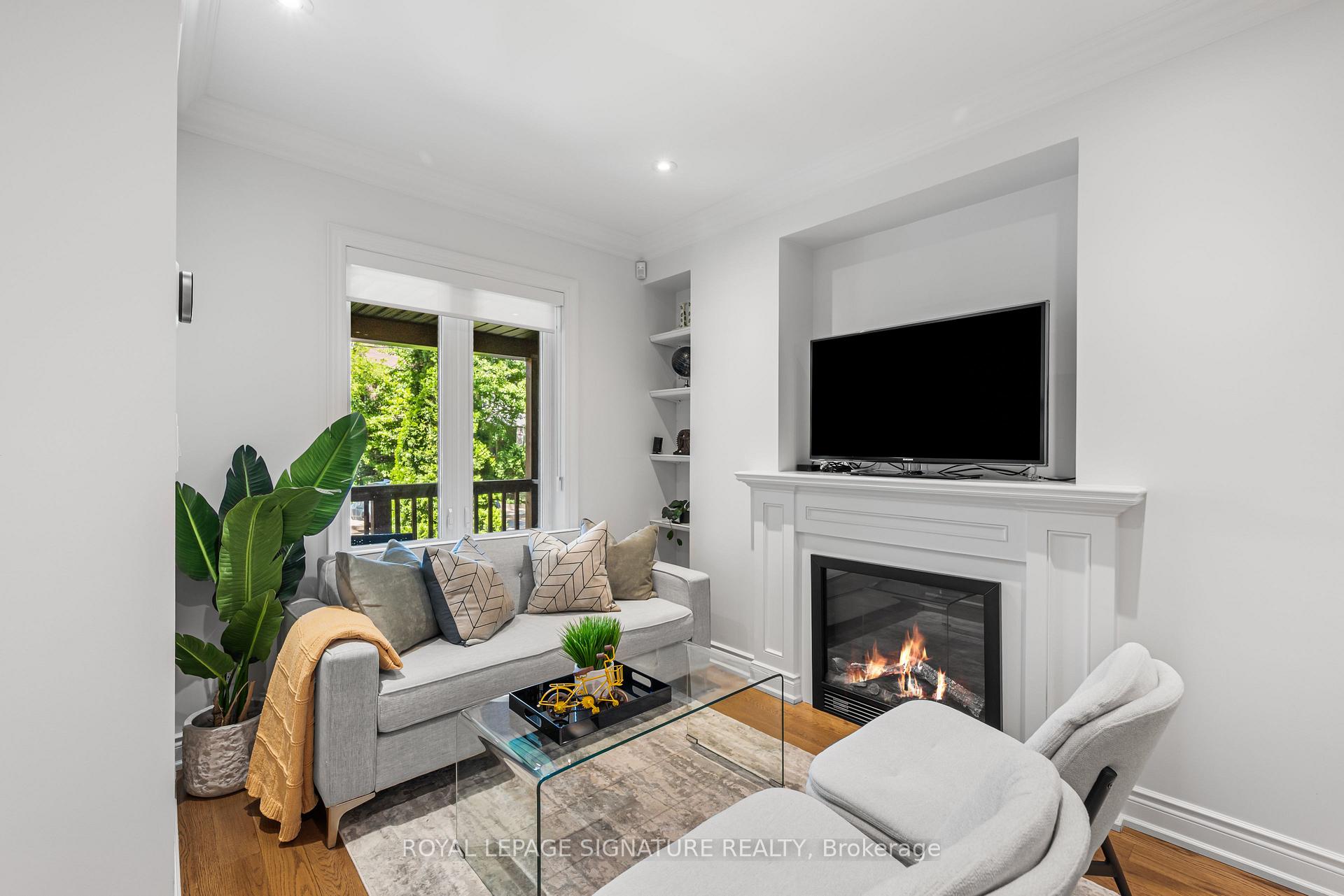 residential Property Image no.1