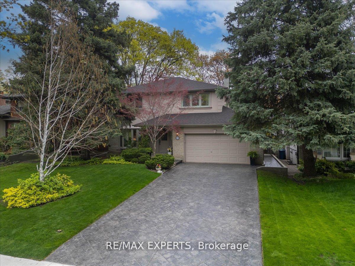 residential Property Image no.1