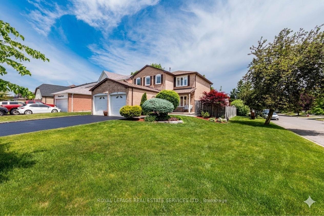 residential Property Image no.1