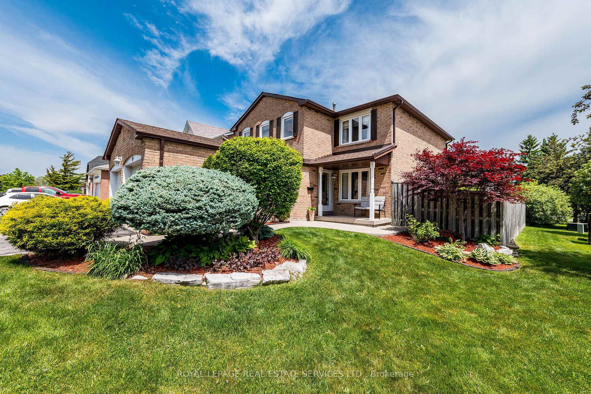 residential Property Image no.1