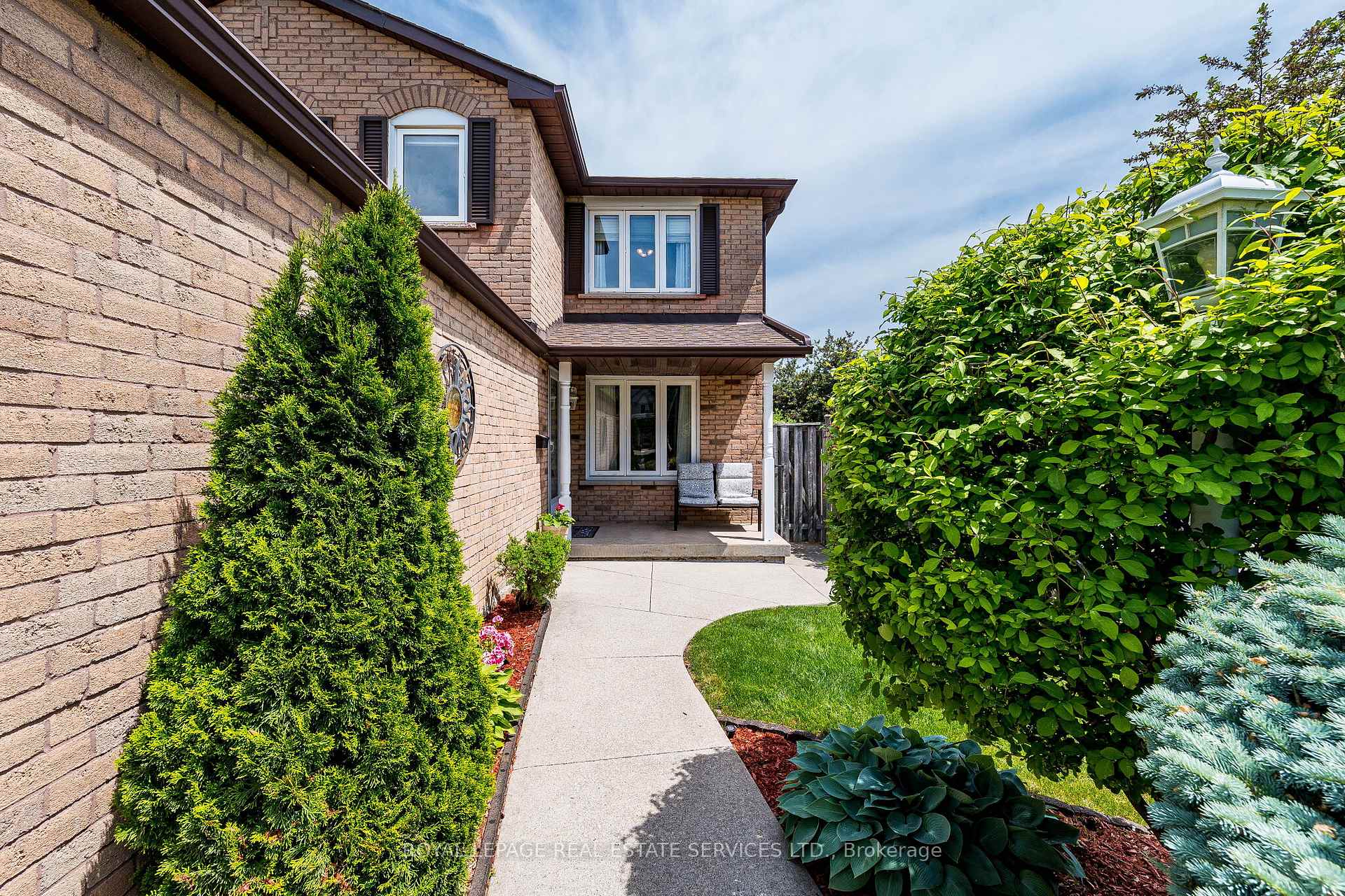 residential Property Image no.1