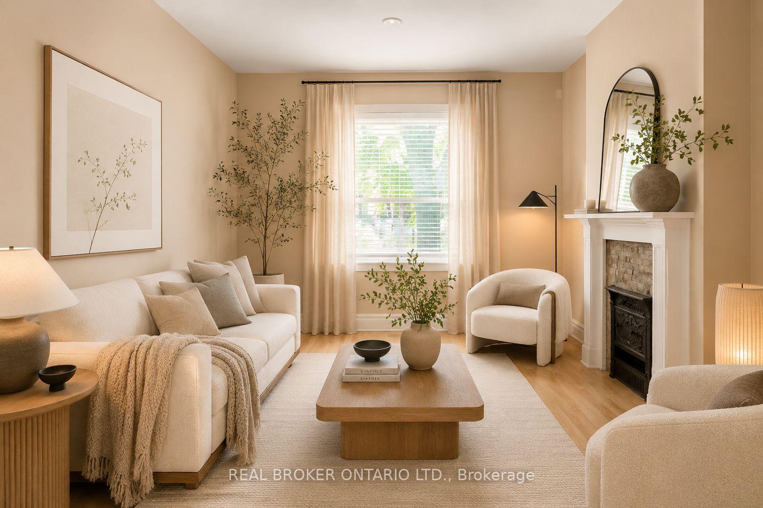 residential Property Image no.1