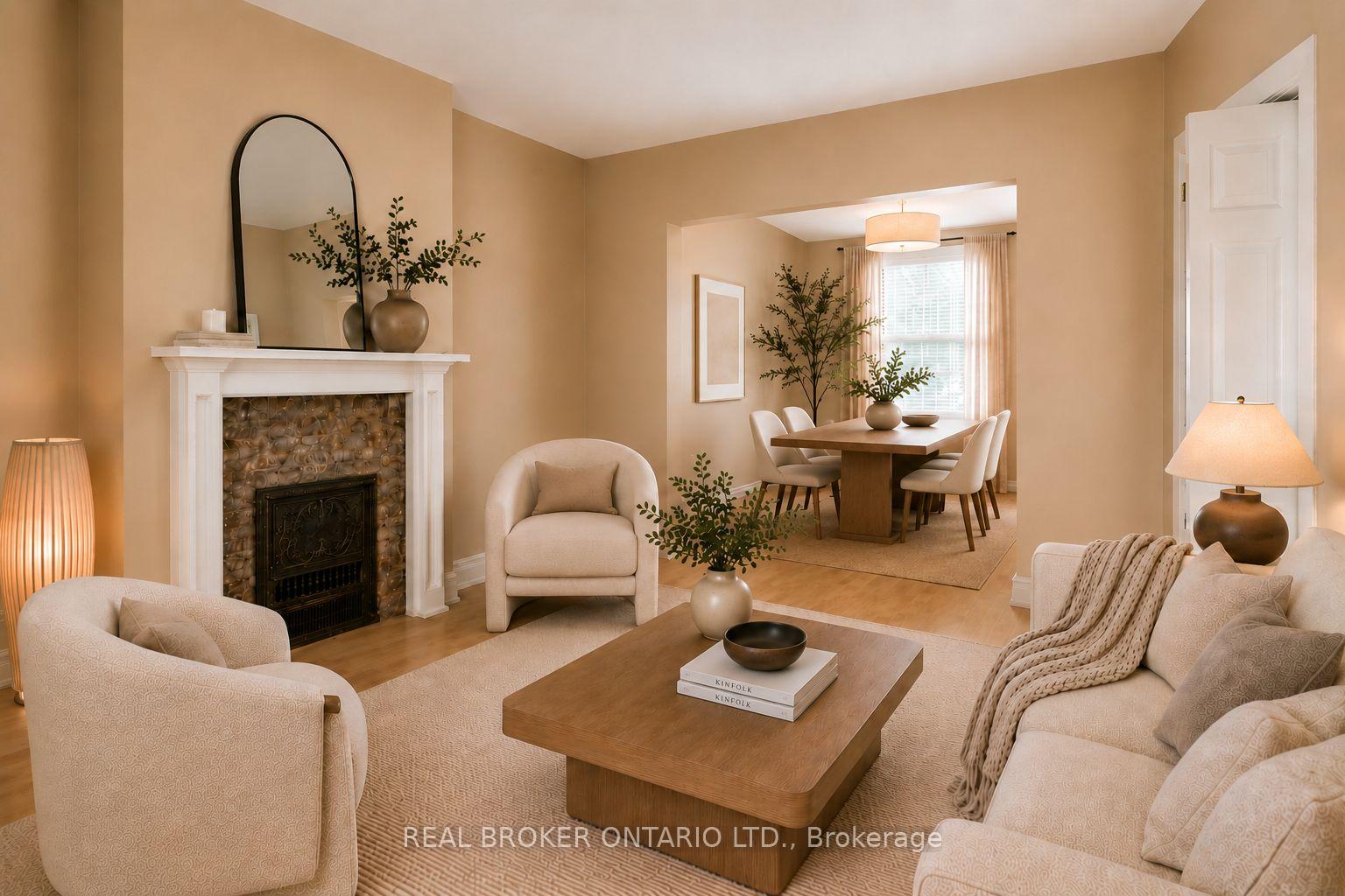 residential Property Image no.1