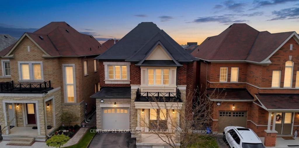 residential Property Image no.1