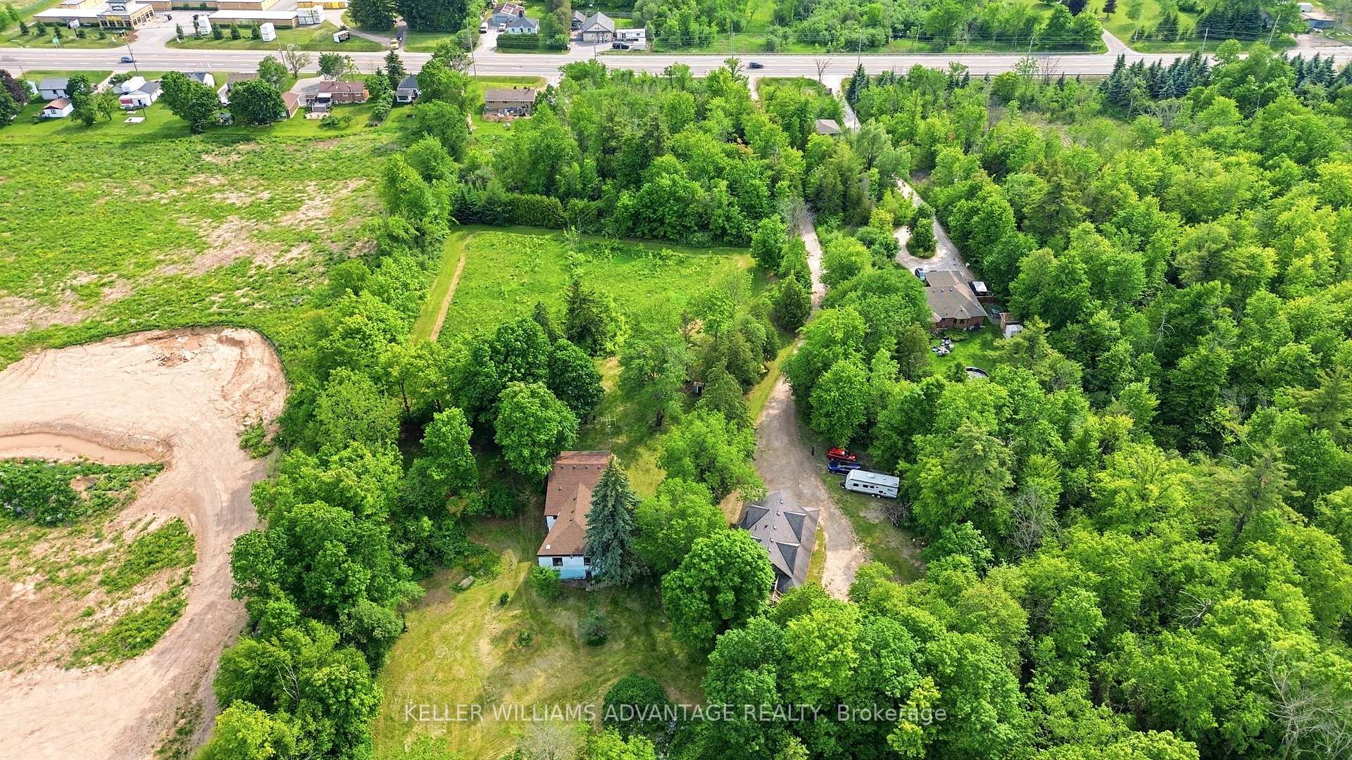 residential Property Image no.1