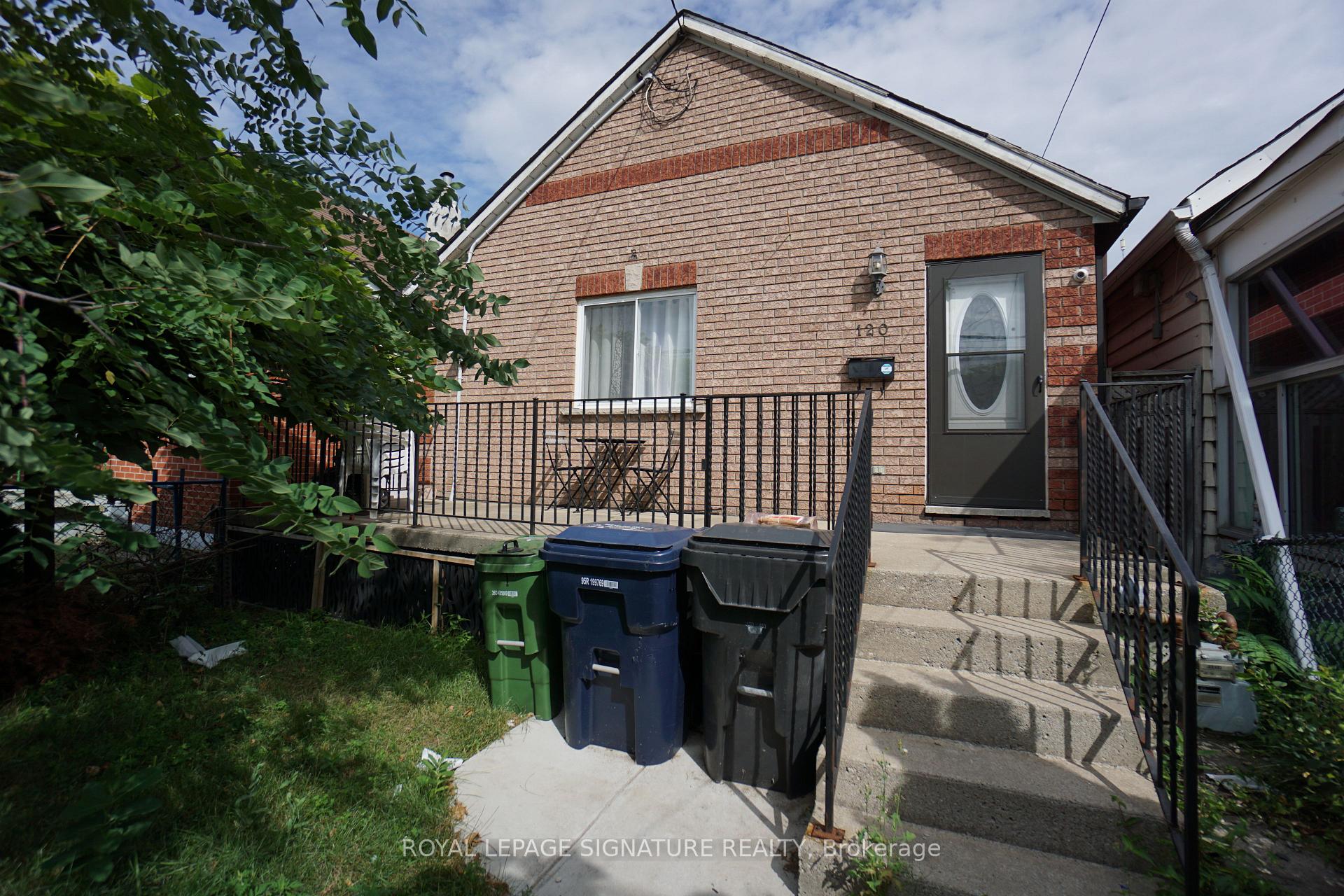 residential Property Image no.1