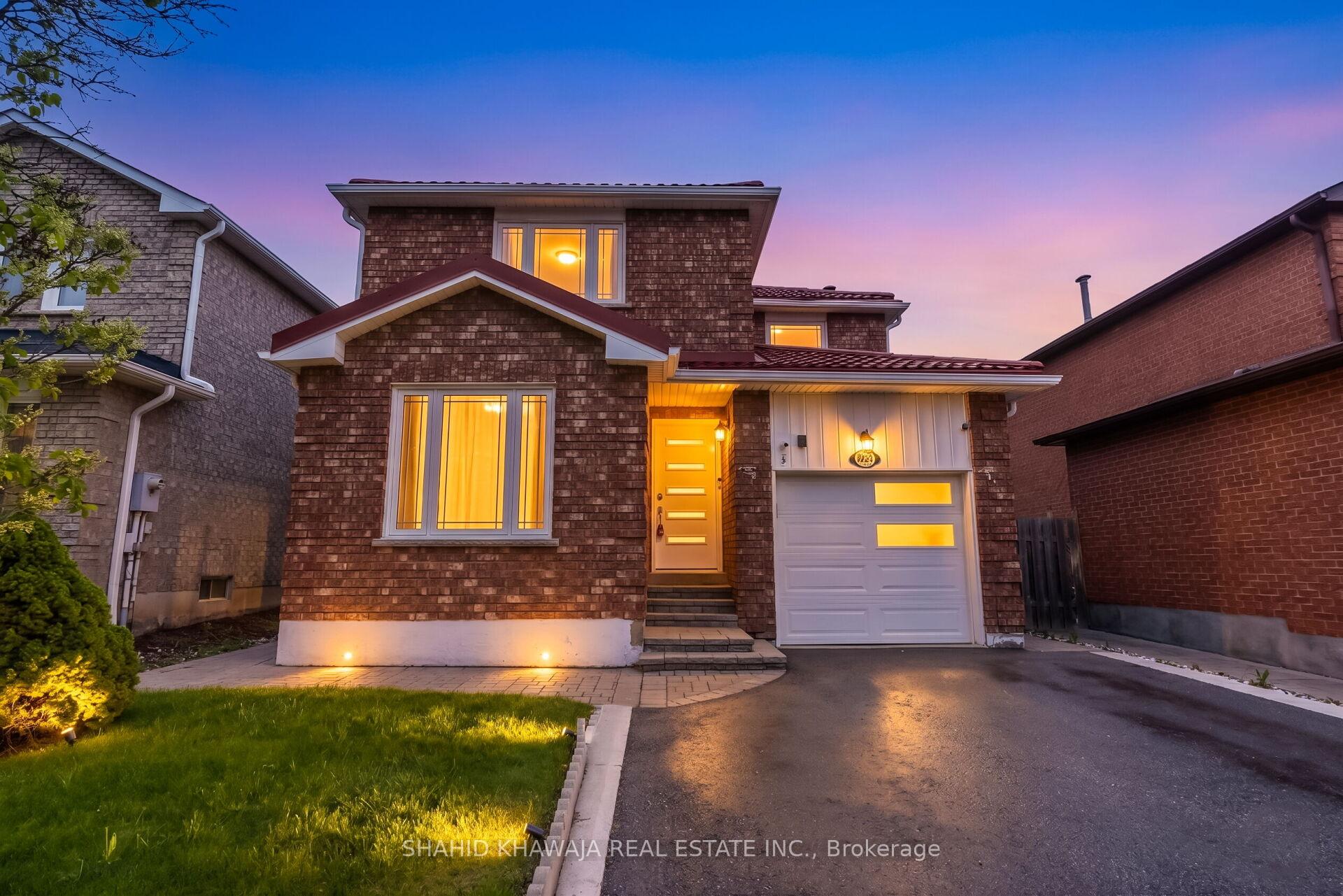 residential Property Image no.1