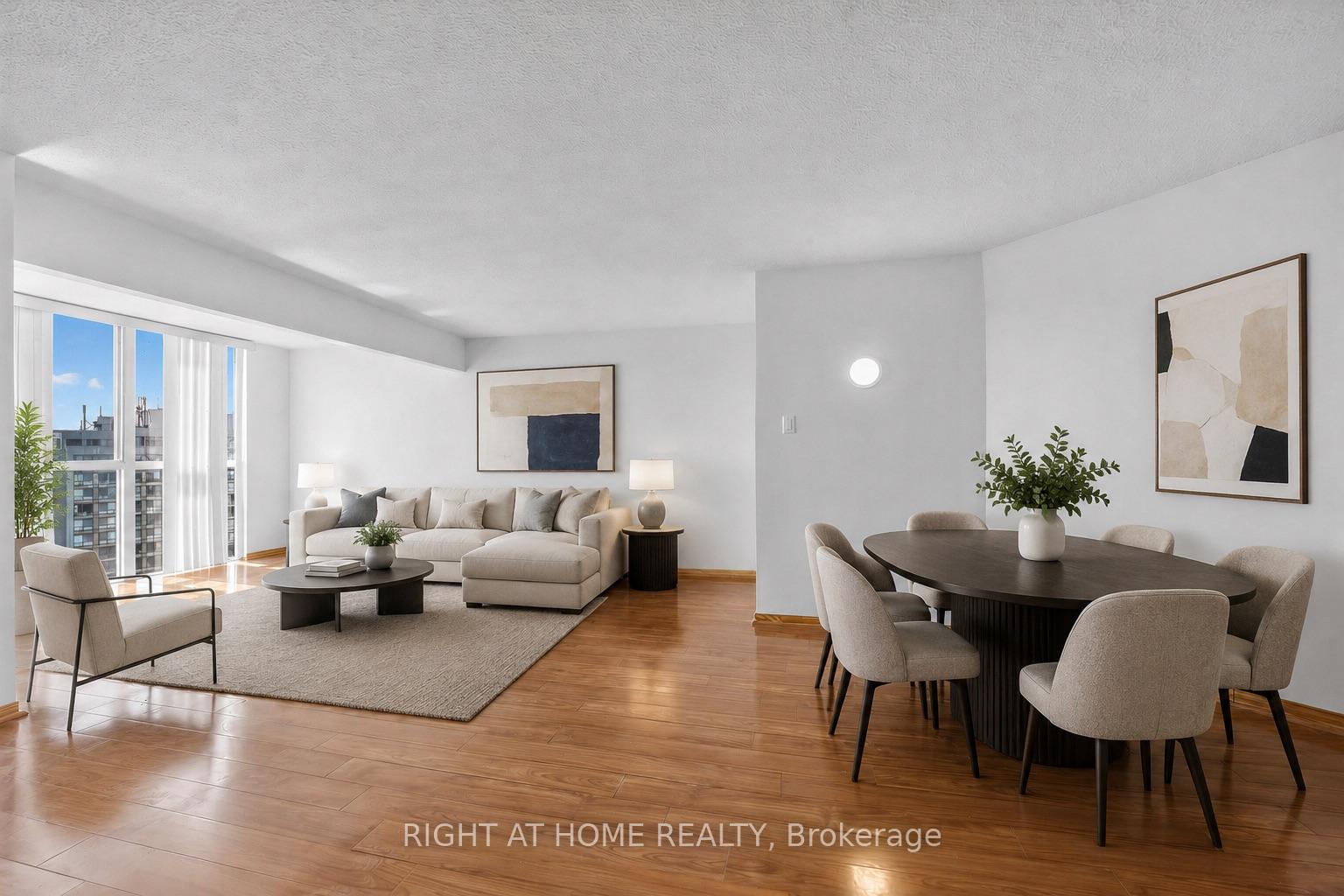 41 Markbrook Lane 1711, Toronto W10, ON M9V 5E6 — Toronto W10, Ontario
