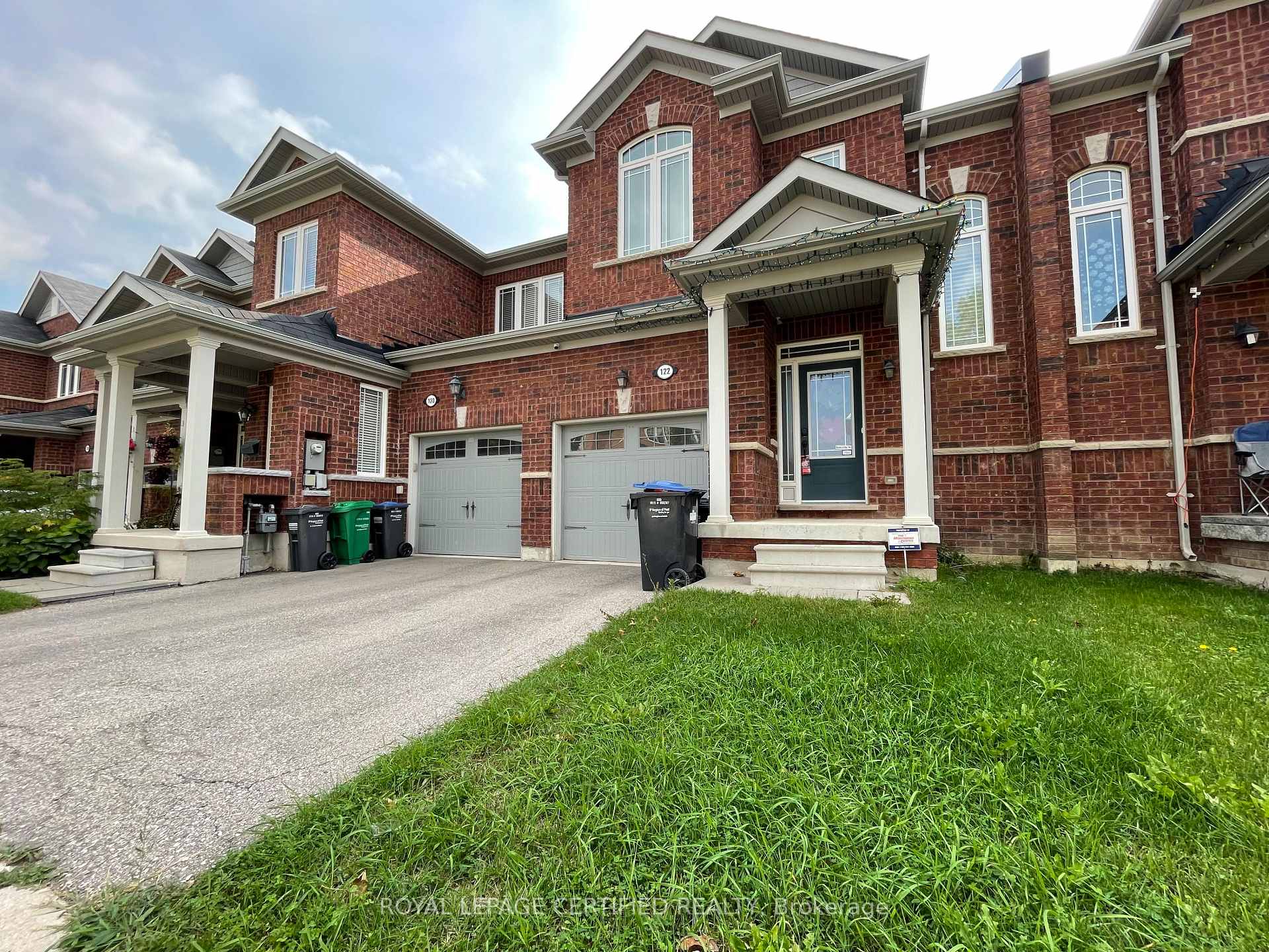 residential Property Image no.1
