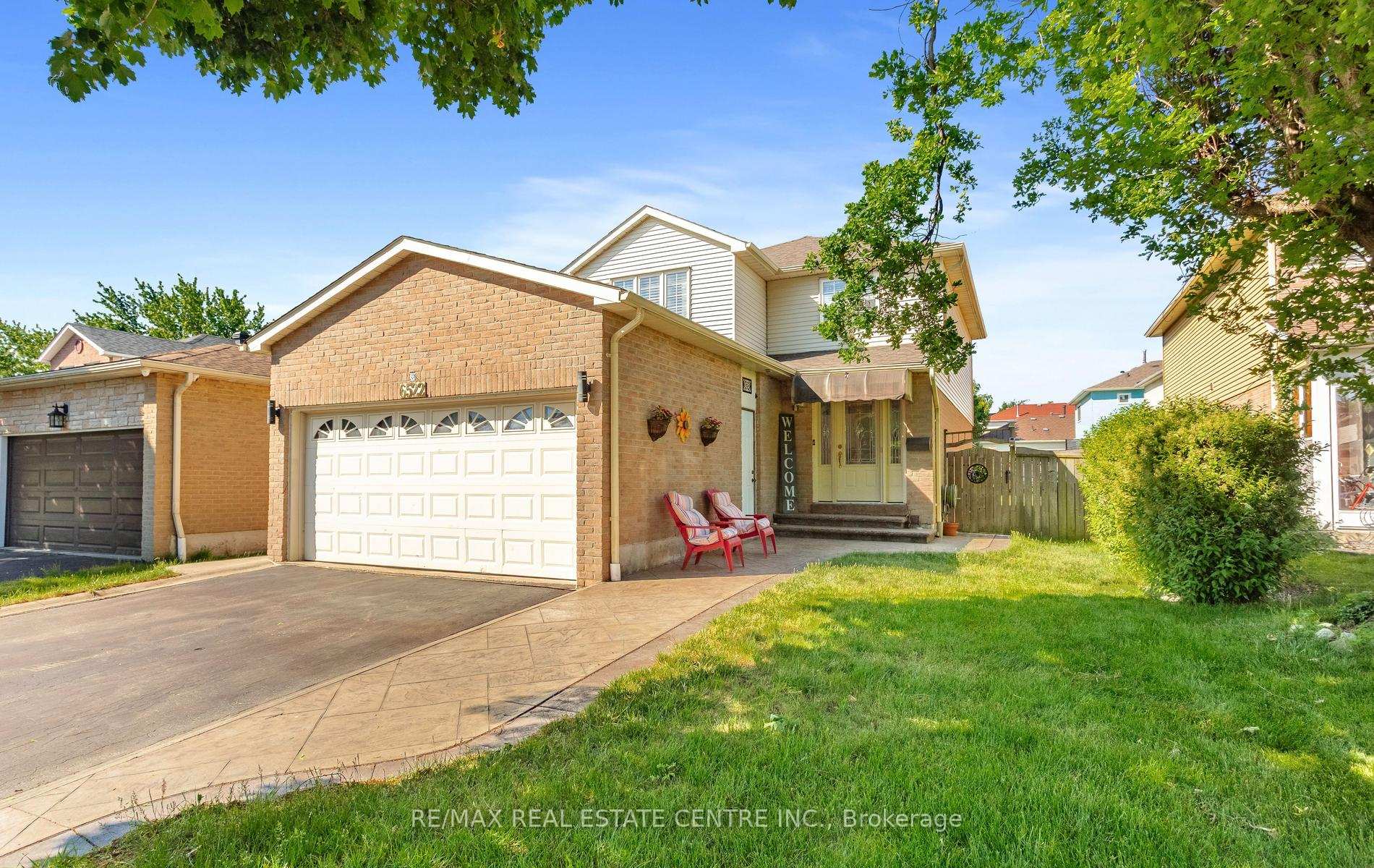 residential Property Image no.1