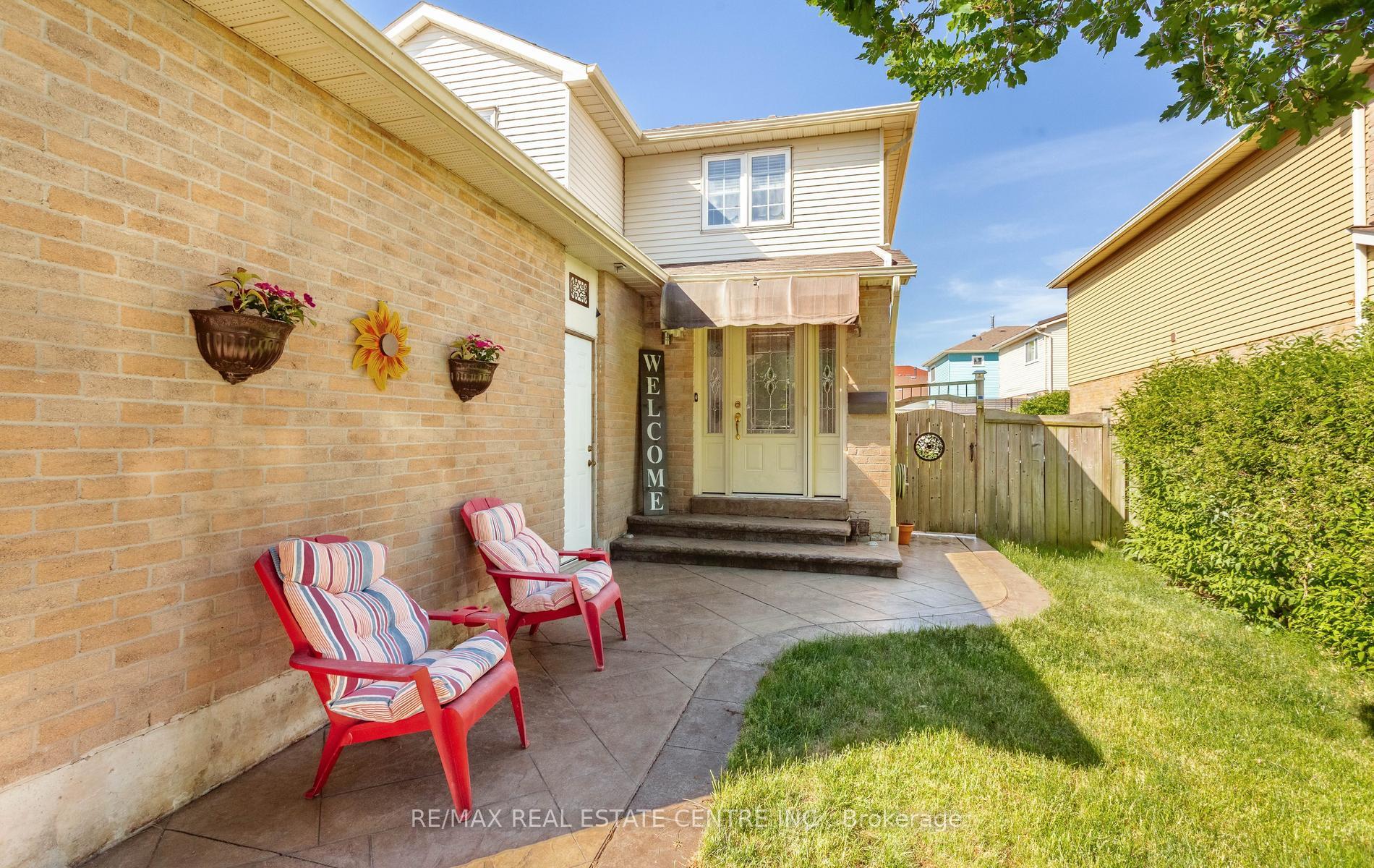 residential Property Image no.1