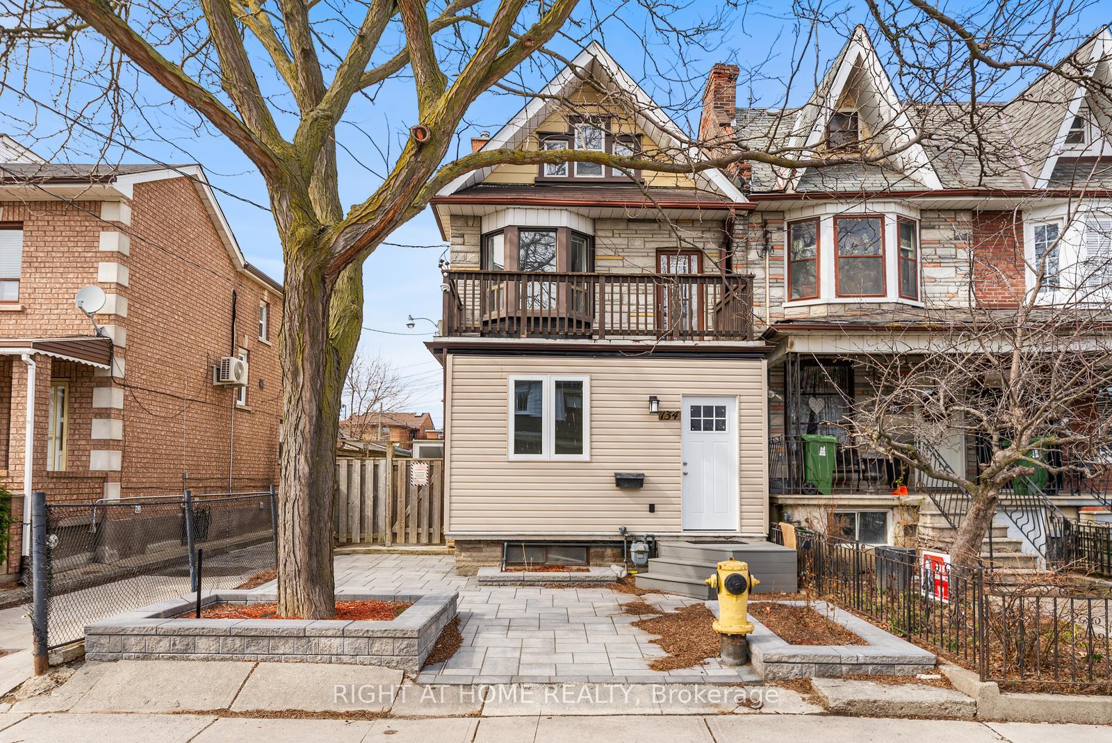 residential Property Image no.1