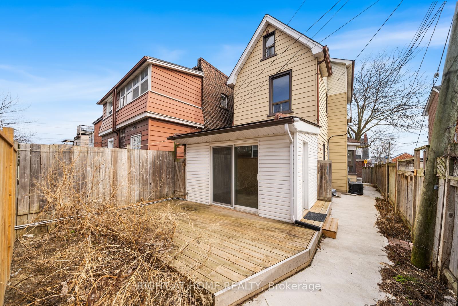 residential Property Image no.1