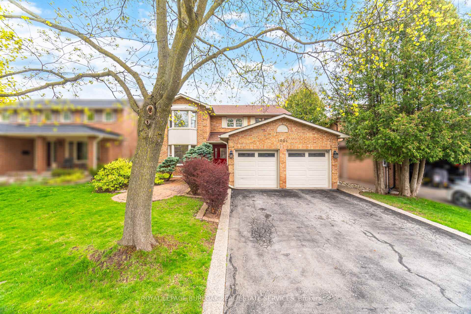 residential Property Image no.1