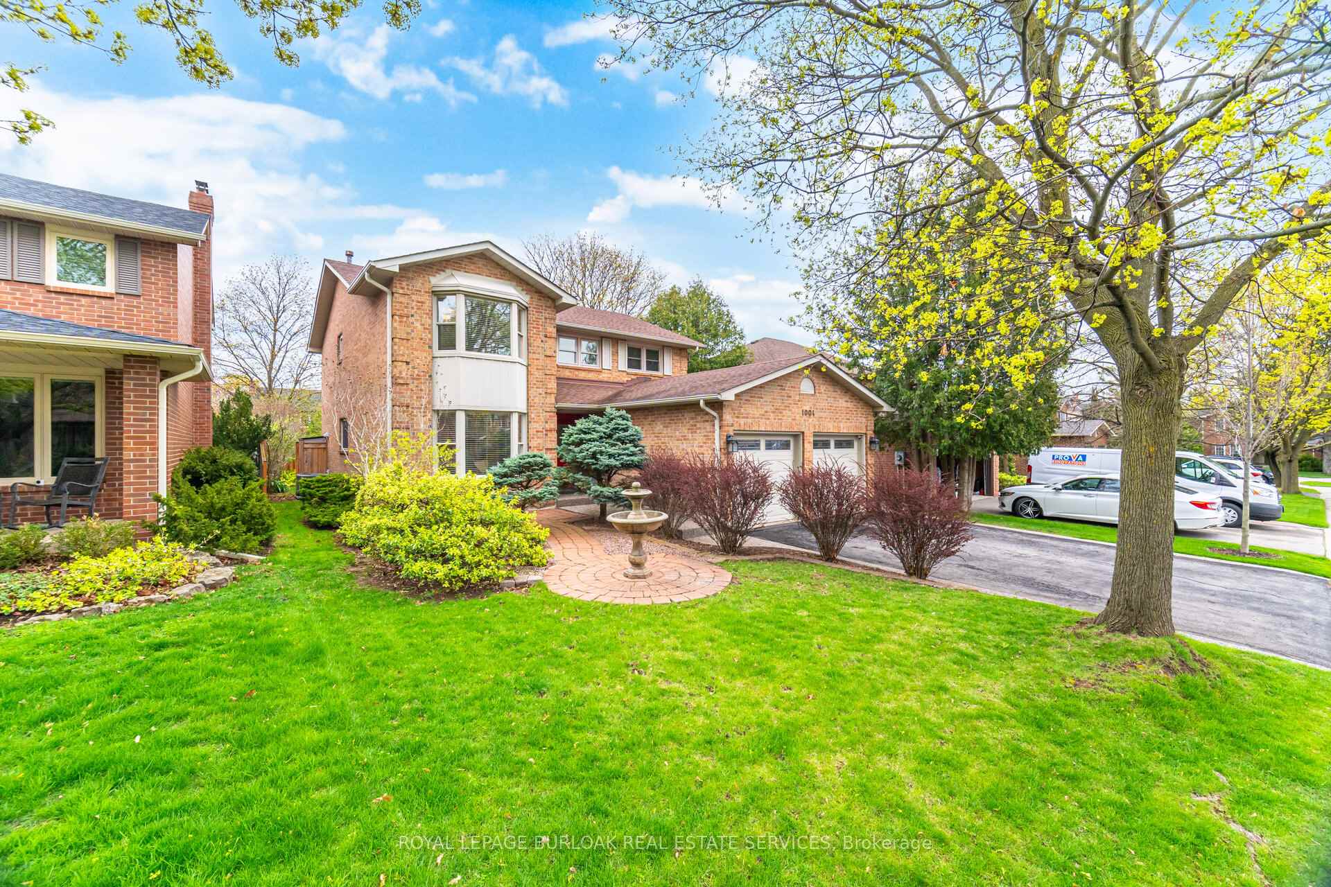 residential Property Image no.1