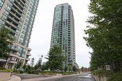 3525 Kariya Drive 1503, Mississauga, ON L5B 0C2