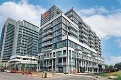 251 Manitoba Street 1114, Toronto W06, ON M8Y 4G9