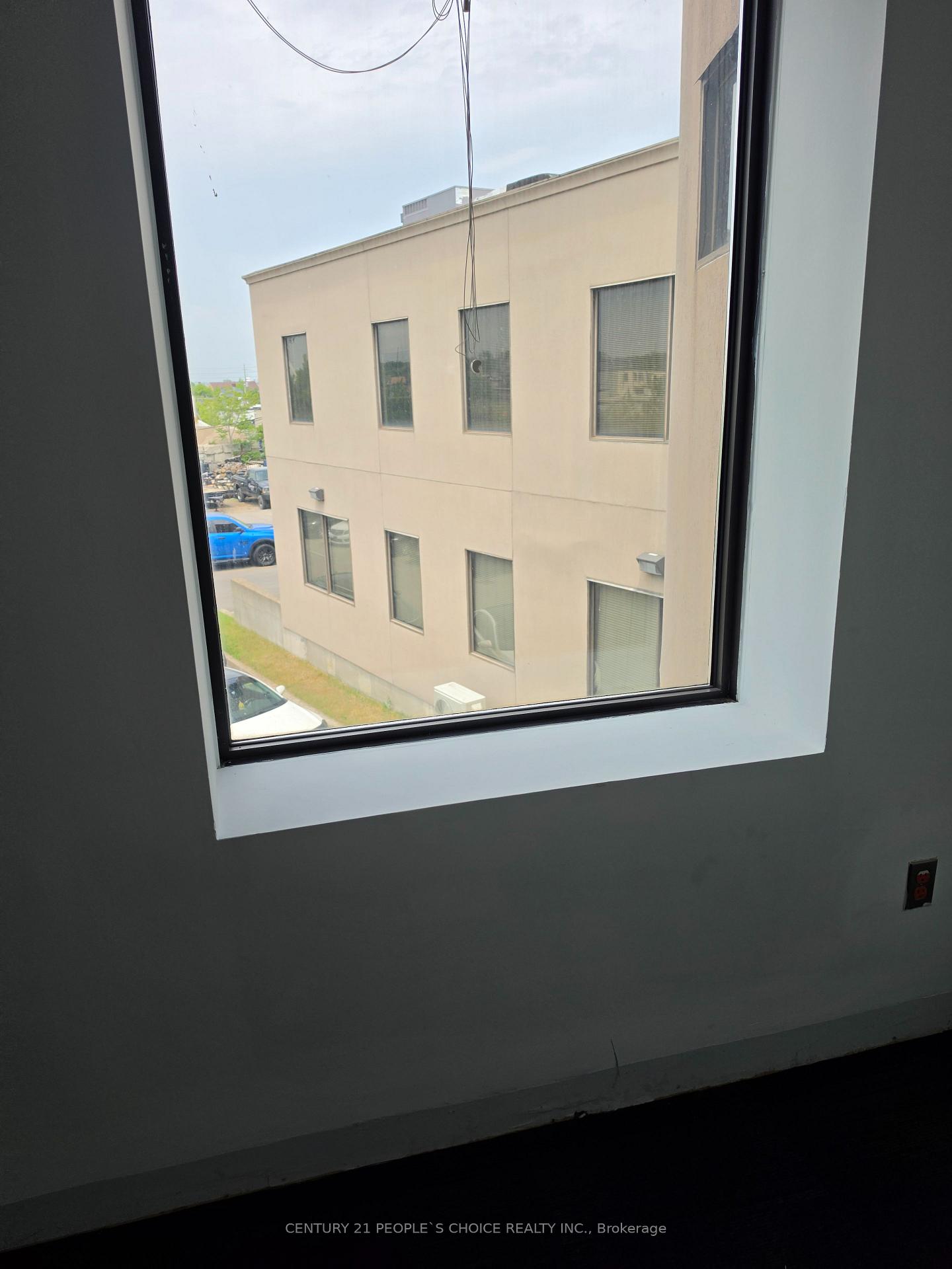 14 Haas Road 207, Toronto W10 — photo 3 of 5