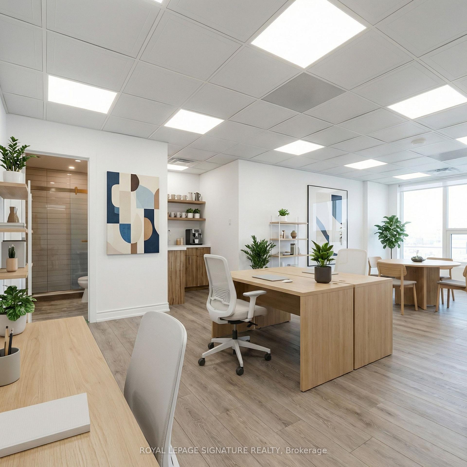 600 Dixon Road 224, Toronto W10, ON M9W 1J1 — Toronto W10, Ontario