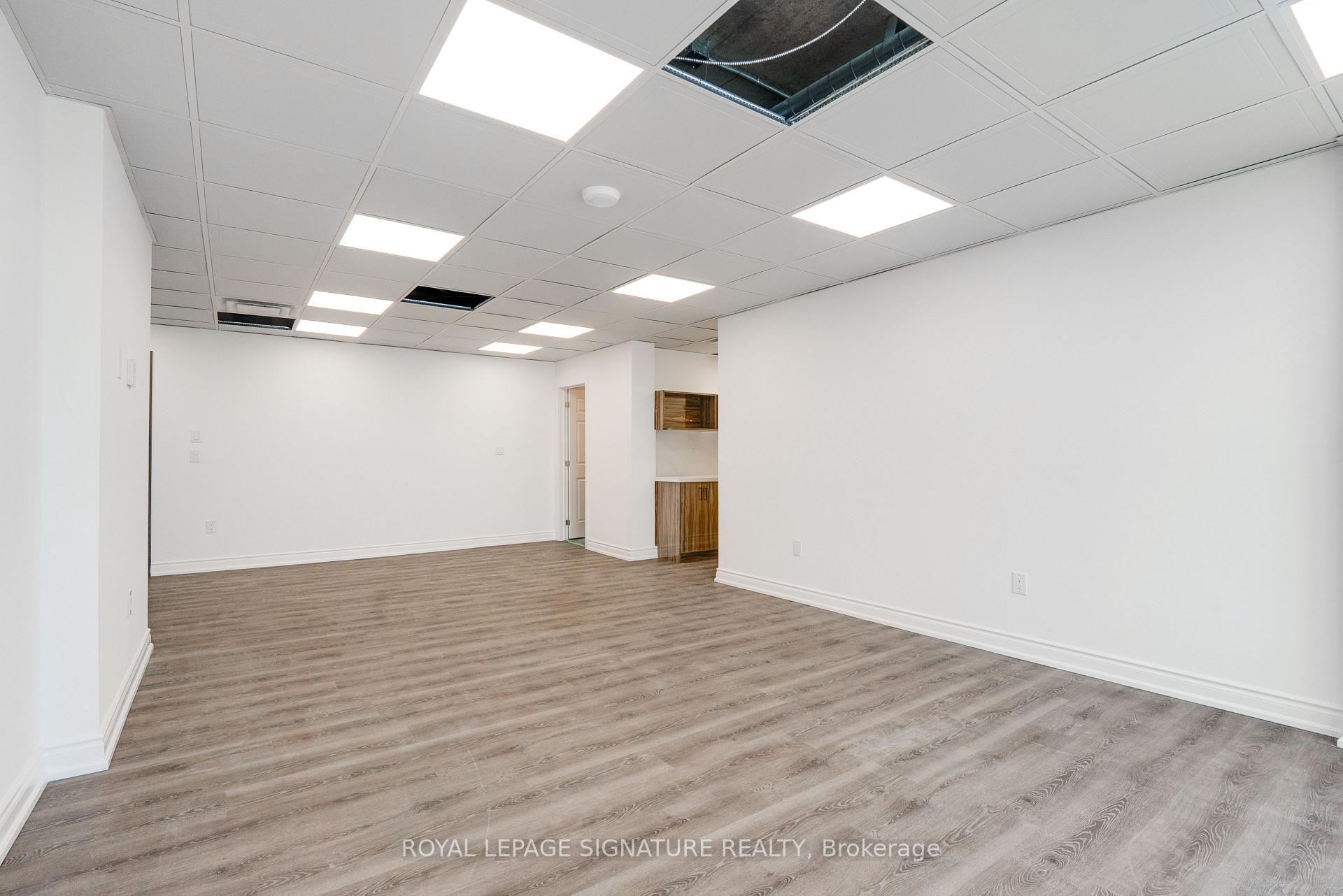 600 Dixon Road 224, Toronto W10 — photo 5 of 5