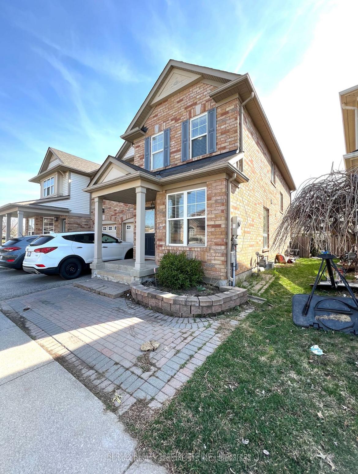 residential Property Image no.1