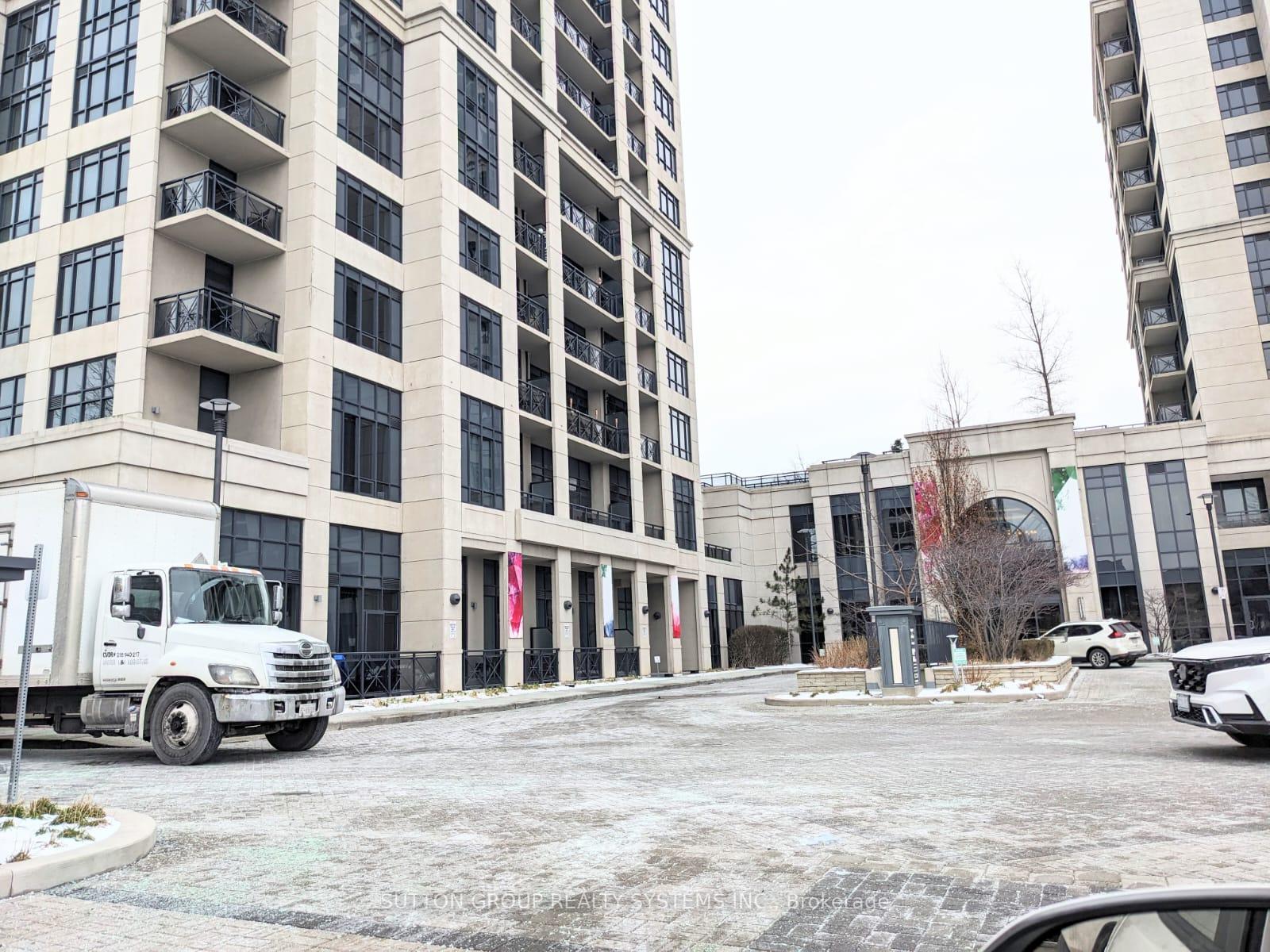 2 Eva Road 1728, Toronto W08, ON M9C 0A9