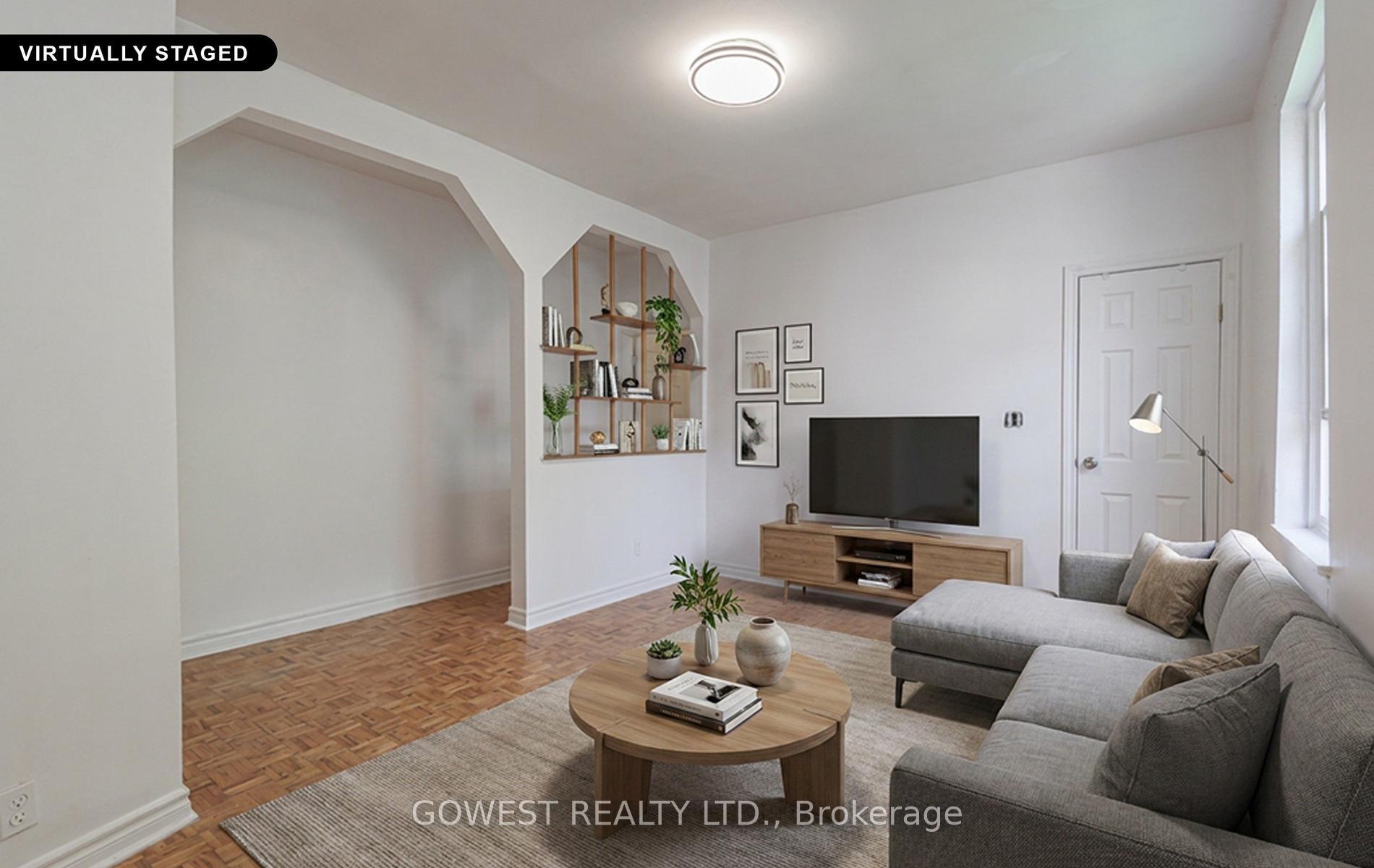 residential Property Image no.1