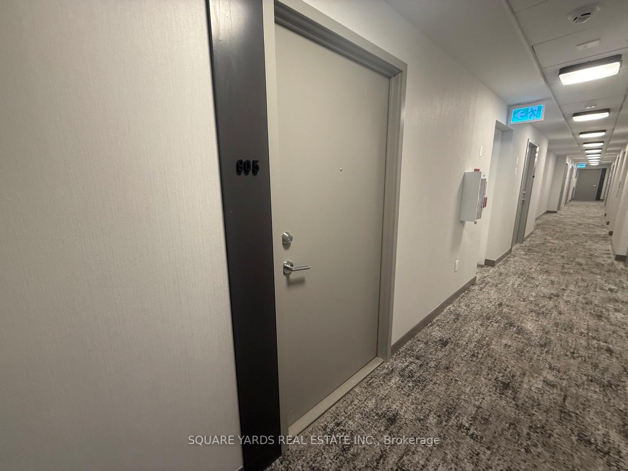 residential Property Image no.1