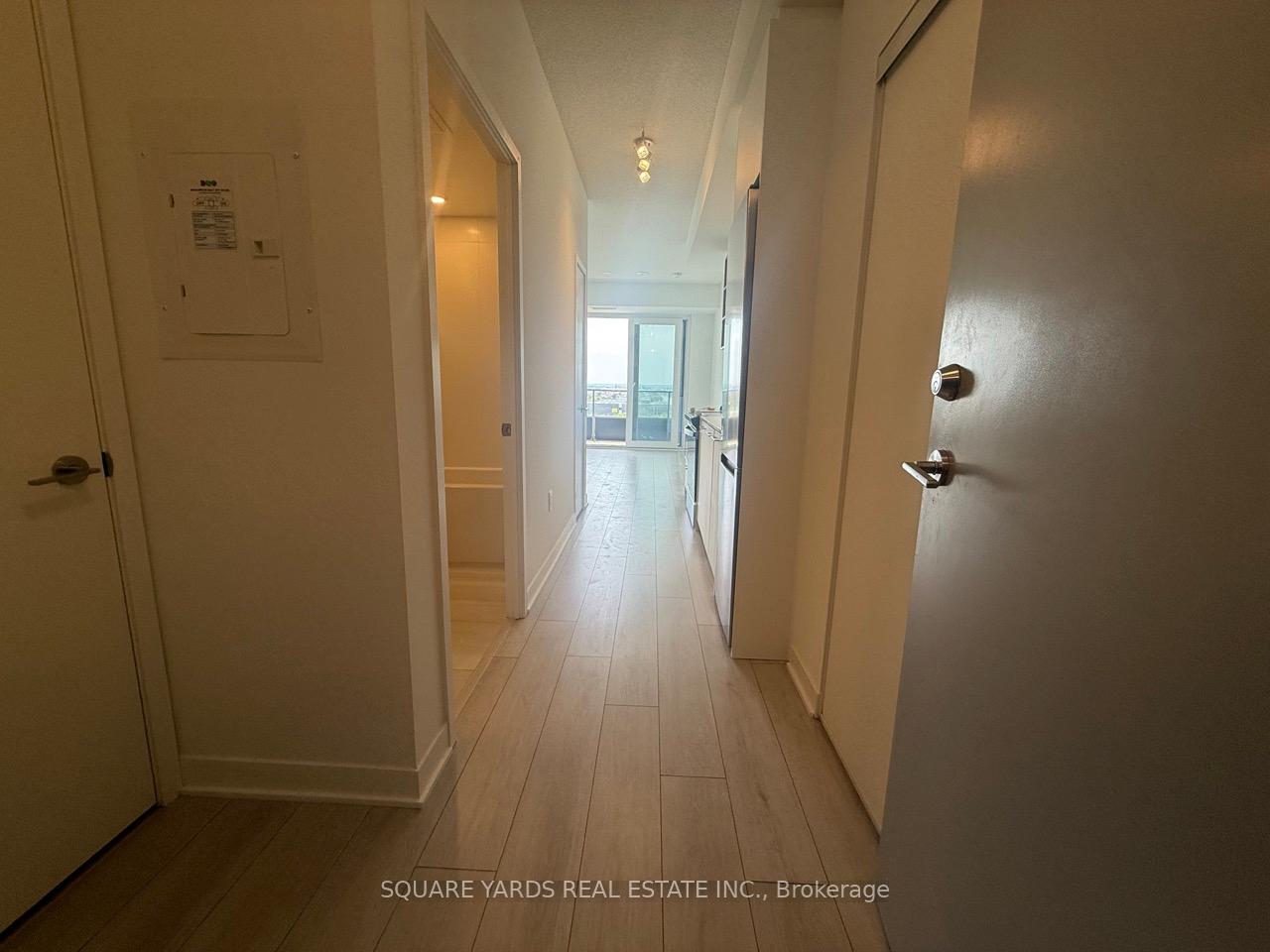residential Property Image no.1