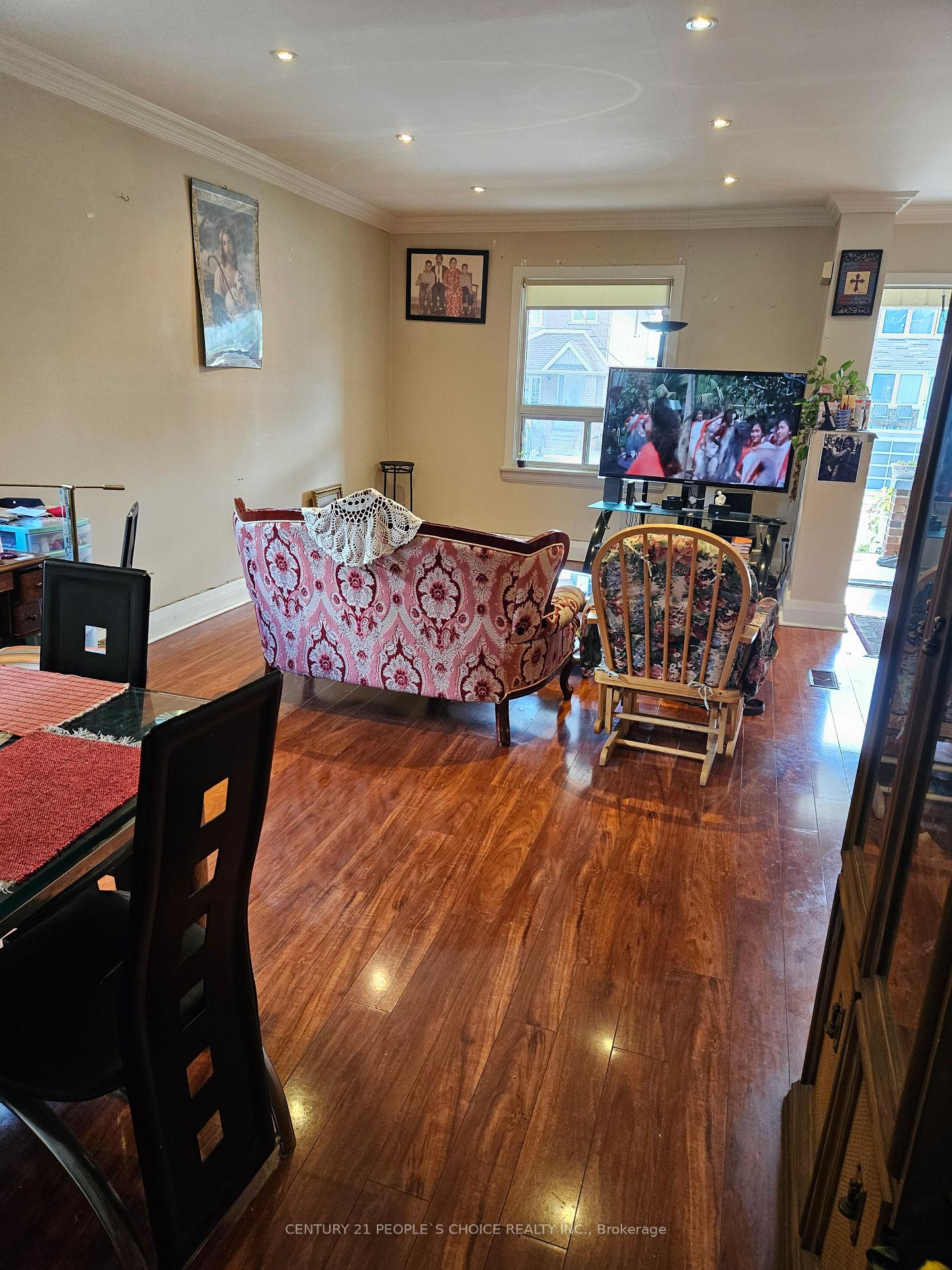 residential Property Image no.1