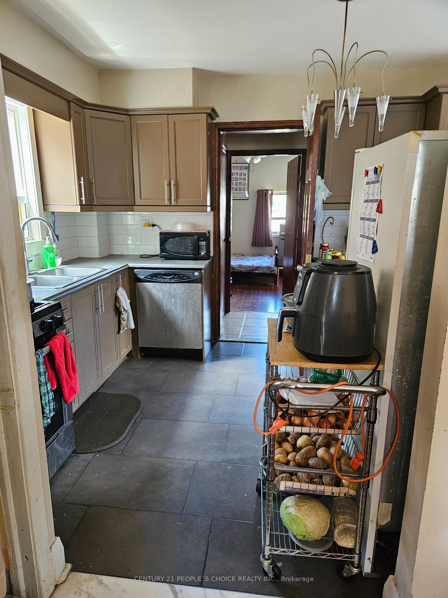 residential Property Image no.1
