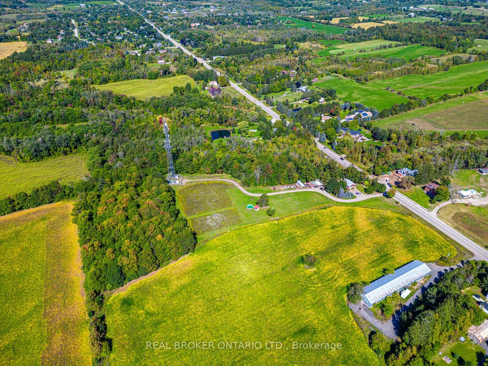 residential Property Image no.1
