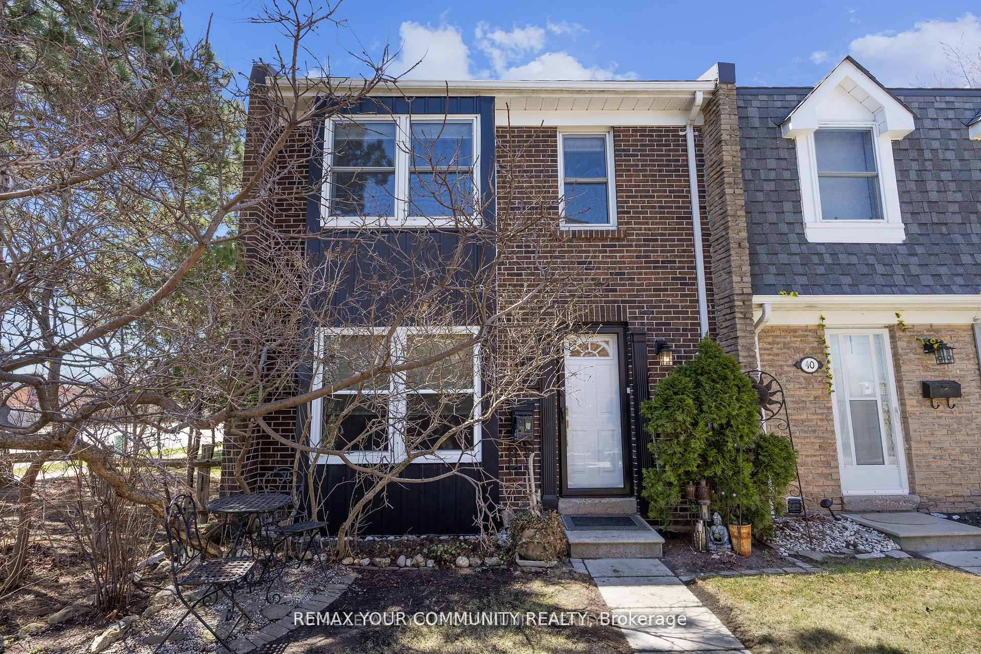 residential Property Image no.1