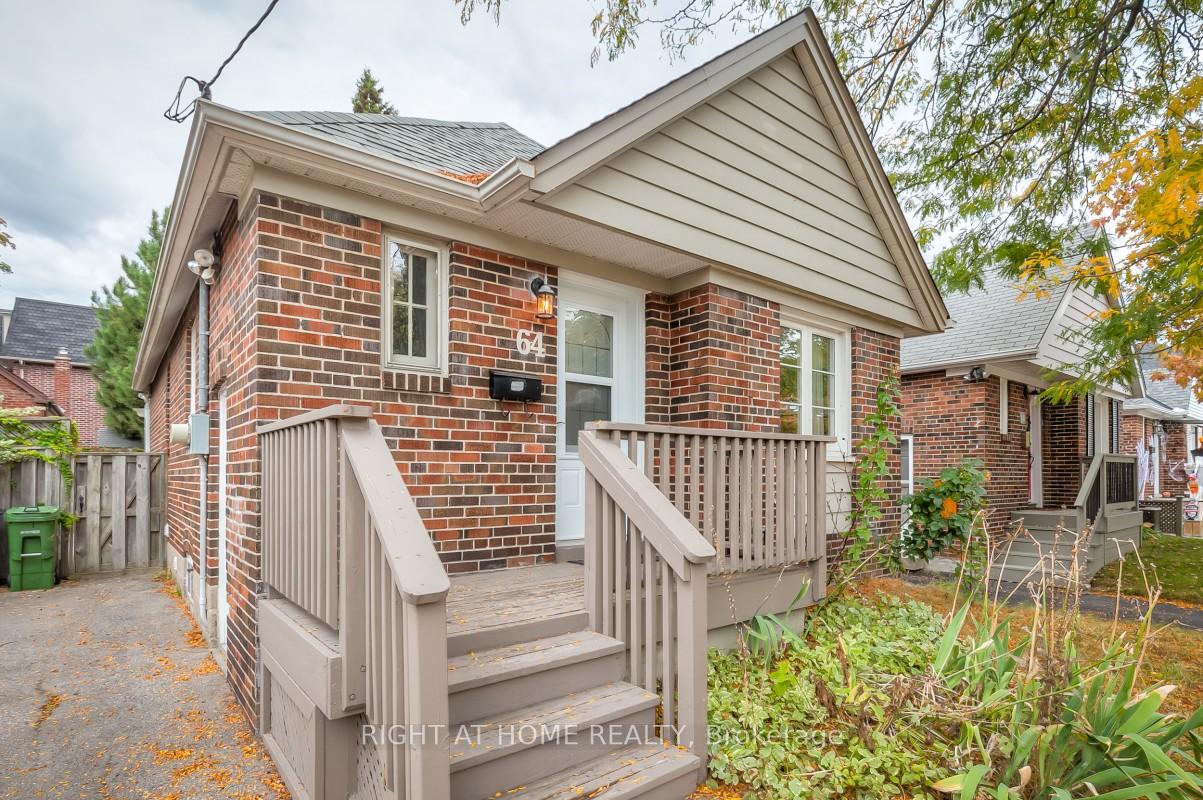 residential Property Image no.1