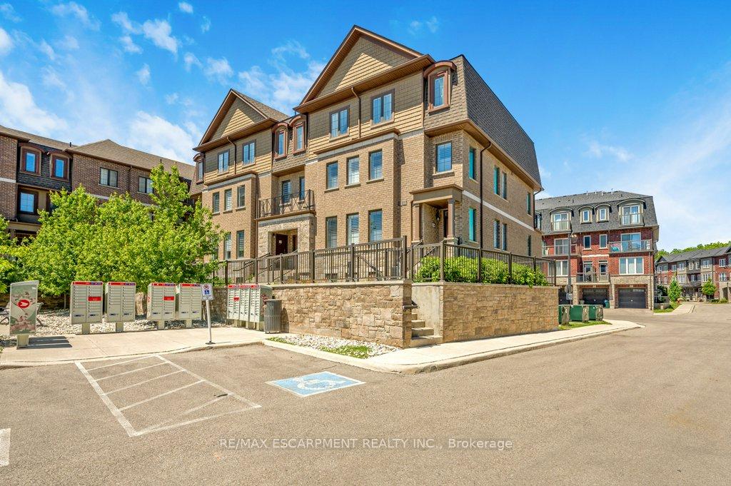 445 Ontario Street 134, Milton, ON L9T 9K4