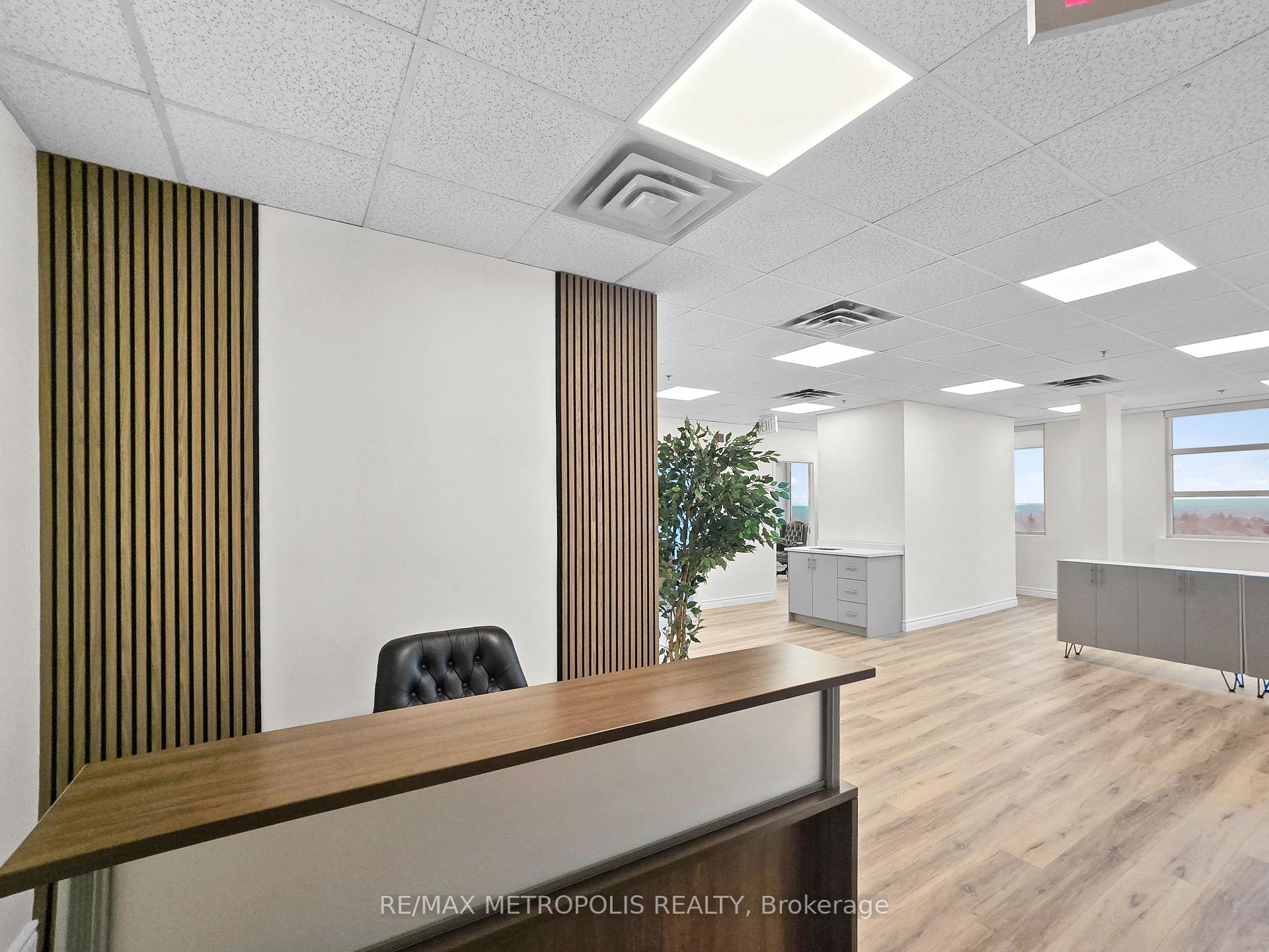 2250 Bovaird Drive E 615, Brampton, ON L6R 0W3