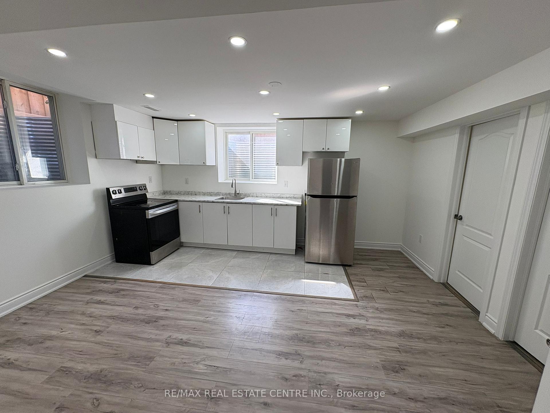 16 Bucksaw Street, Brampton, ON L7A 4R1