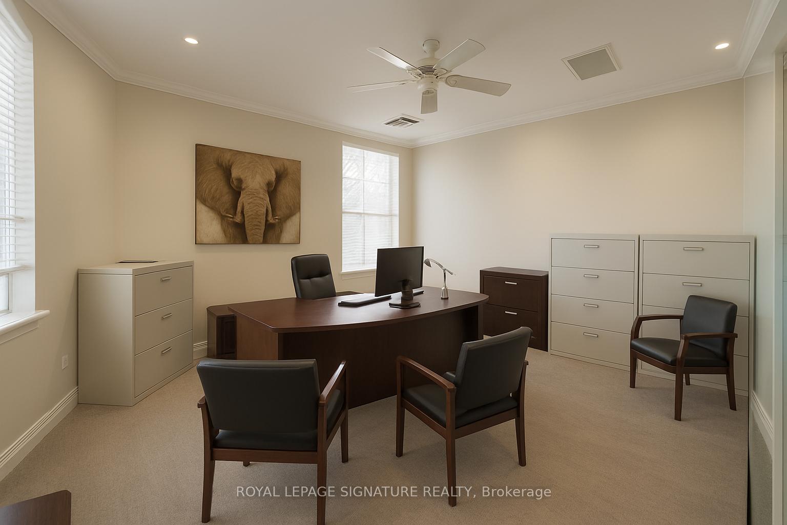1444 Dupont Street 1B, Toronto W02, ON M6P 3S1