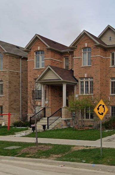 220 Inspire Boulevard, Brampton, ON L6R 3X5