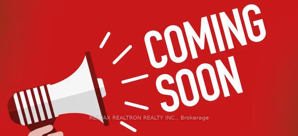975 Albion Road 975A, Toronto W10, ON M9V 1A6 — Toronto W10, Ontario