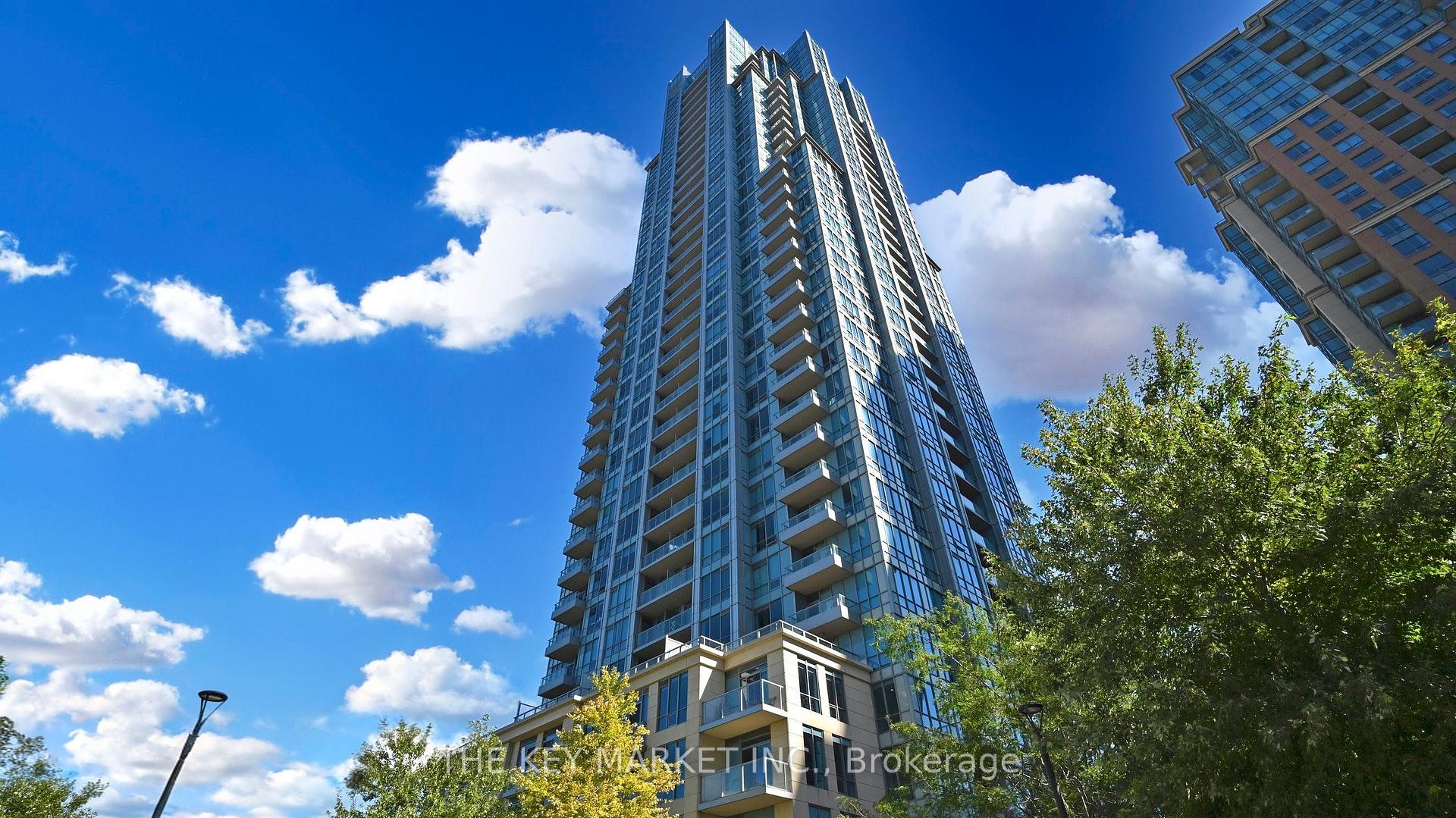 15 Viking Lane 801, Toronto W08, ON M9B 0A4