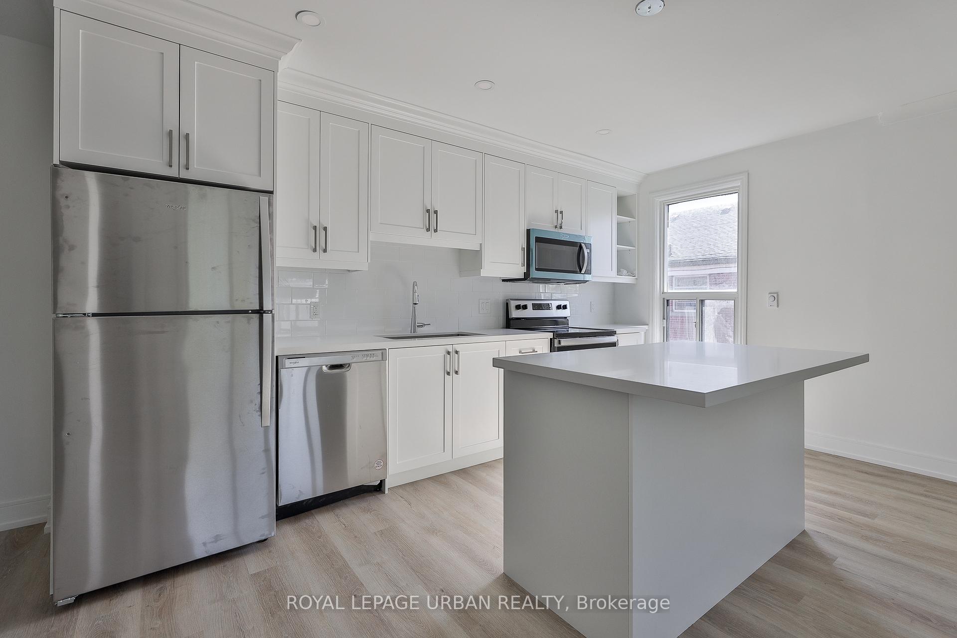 2841 Keele Street 5, Toronto W05, ON M3M 2G7