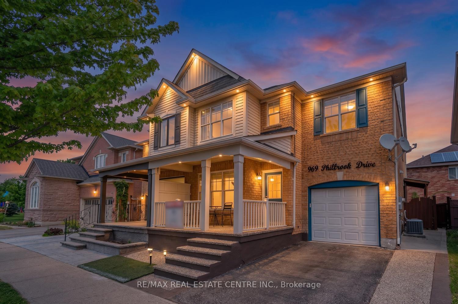 residential Property Image no.1