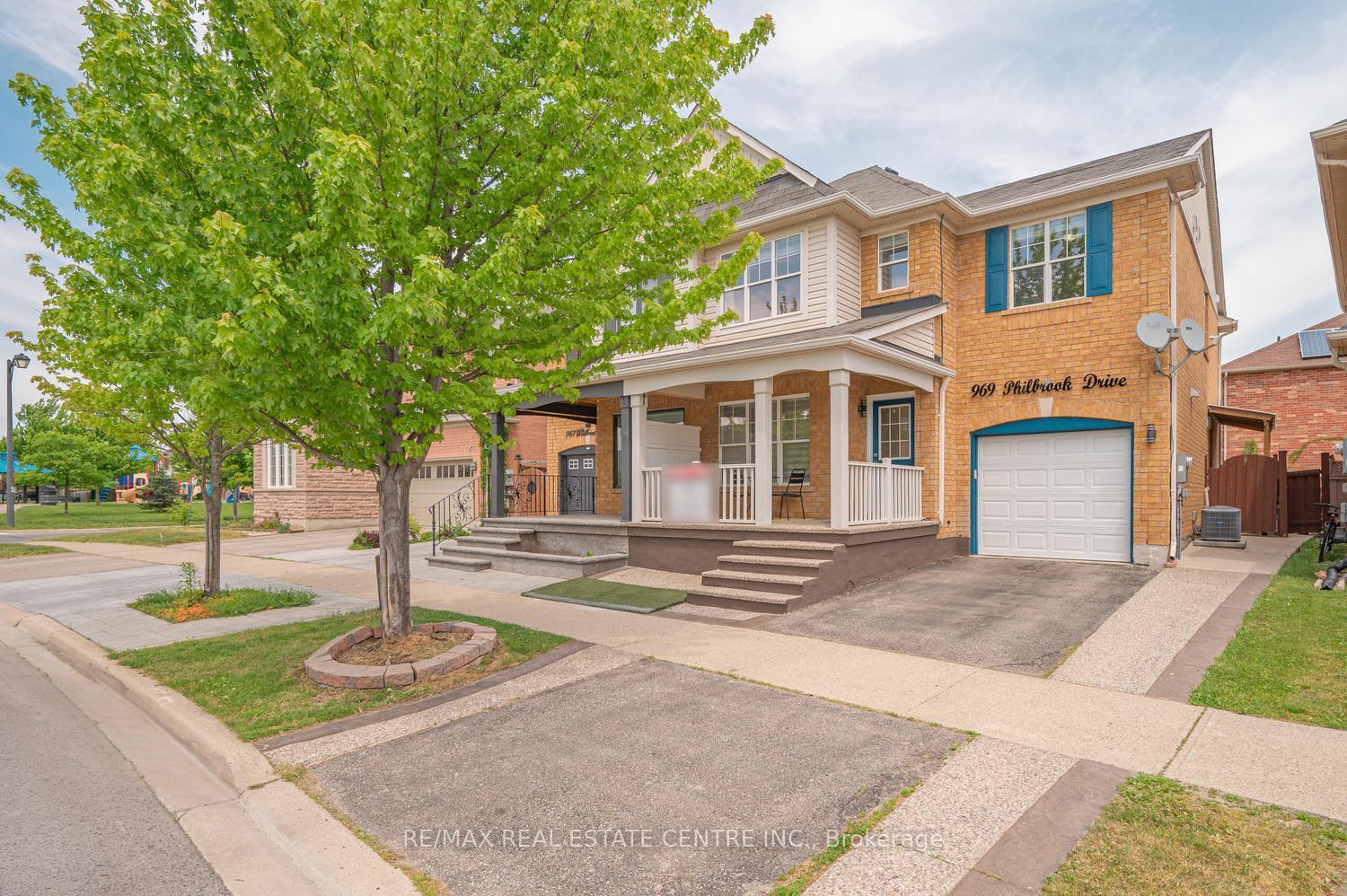 residential Property Image no.1