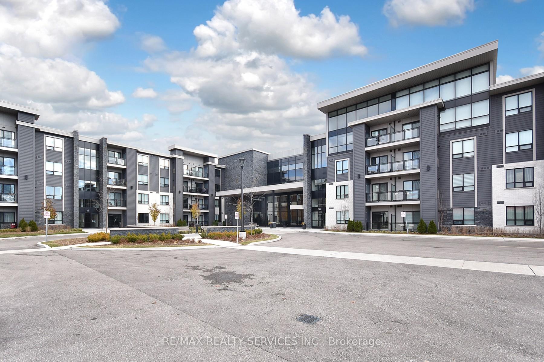 3170 Erin Mills Parkway 133, Mississauga, ON L5L 0B6