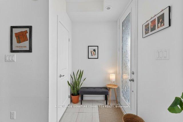 399 The Westway Way, Toronto W09 — photo 5 of 5